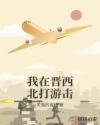 我在晋西北打游击章节列表