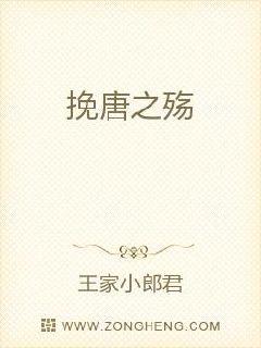 挽唐之殇章节列表
