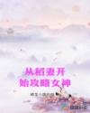 从稻妻开始攻略女神章节列表