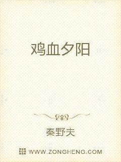 鸡血夕阳章节列表