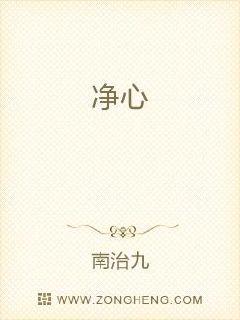 净心章节列表