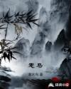 走马章节列表