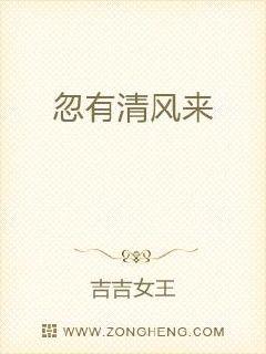 忽有清风来章节列表