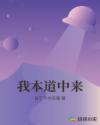 我本道中来章节列表