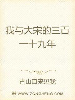 我与大宋的三百一十九年章节列表