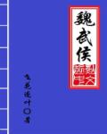 魏武侯章节列表