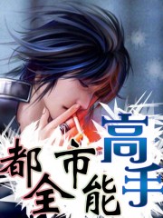 都市全能高手章节列表