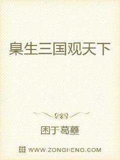 臬生三国观天下章节列表
