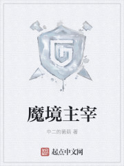 魔境主宰章节列表