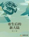 重生后的新大陆章节列表
