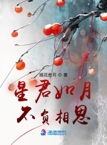 星君如月，不负相思章节列表
