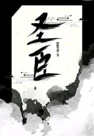 圣臣章节列表