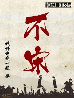 不宋章节列表