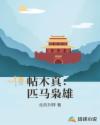 帖木真：匹马枭雄章节列表
