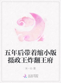 五年后带着缩小版摄政王炸翻王府章节列表