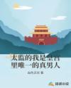 太监的我是皇宫里唯一的真男人章节列表