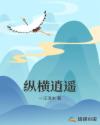 纵横逍遥章节列表