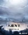 人道为王章节列表
