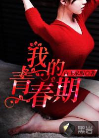 我的青春期章节列表