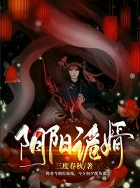 阴阳诡婿章节列表