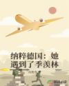 纳粹德国：她遇到了季羡林章节列表