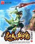 灵域兵魂章节列表