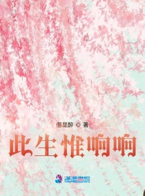 恰逢回响时章节列表