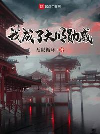 我成了大明勋戚章节列表