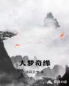 大梦奇缘章节列表