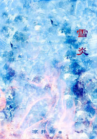 雪炎章节列表