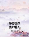 那些回不去的夏天章节列表