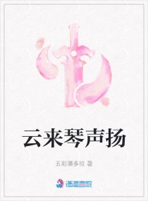 云来琴飞扬章节列表