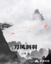 刀风剑羽章节列表