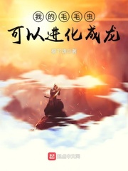 我的毛毛虫可以进化成龙章节列表