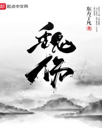 魏伤章节列表