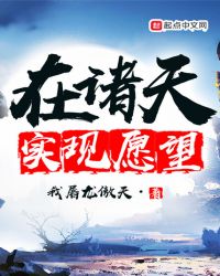 在诸天实现愿望章节列表
