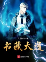 书藏大道章节列表