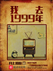 我去1999年章节列表
