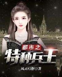 都市之特种兵王章节列表