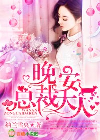 晚安，总裁大人章节列表