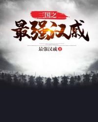 三国之最强汉戚章节列表