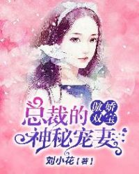 傲娇双宝：总裁的神秘宠妻章节列表