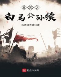 三国之白马公孙续章节列表