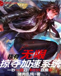 我有无限掠夺加速系统章节列表