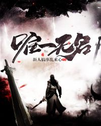 唯一无名章节列表