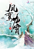 凤鸾九霄章节列表