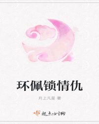 环佩锁情仇章节列表