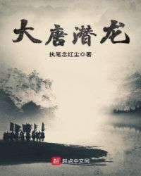 大唐潜龙章节列表