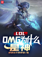 LOL：OMG为什么是神章节列表