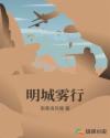 明城雾行章节列表